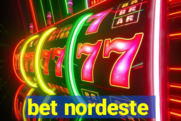 bet nordeste